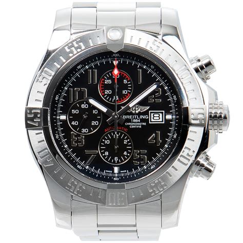 costco breitling price|breitling watches for men costco.